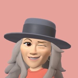 Meet your Posher, Robin